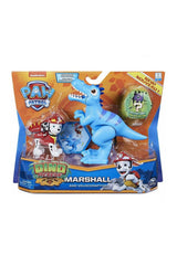 Paw Patrol Dino Yavrular