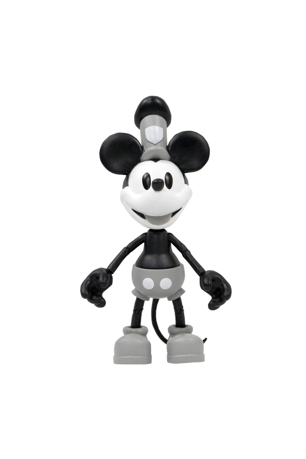 Disney 100. Koleksiyon Mickey Mouse Figürü-23126