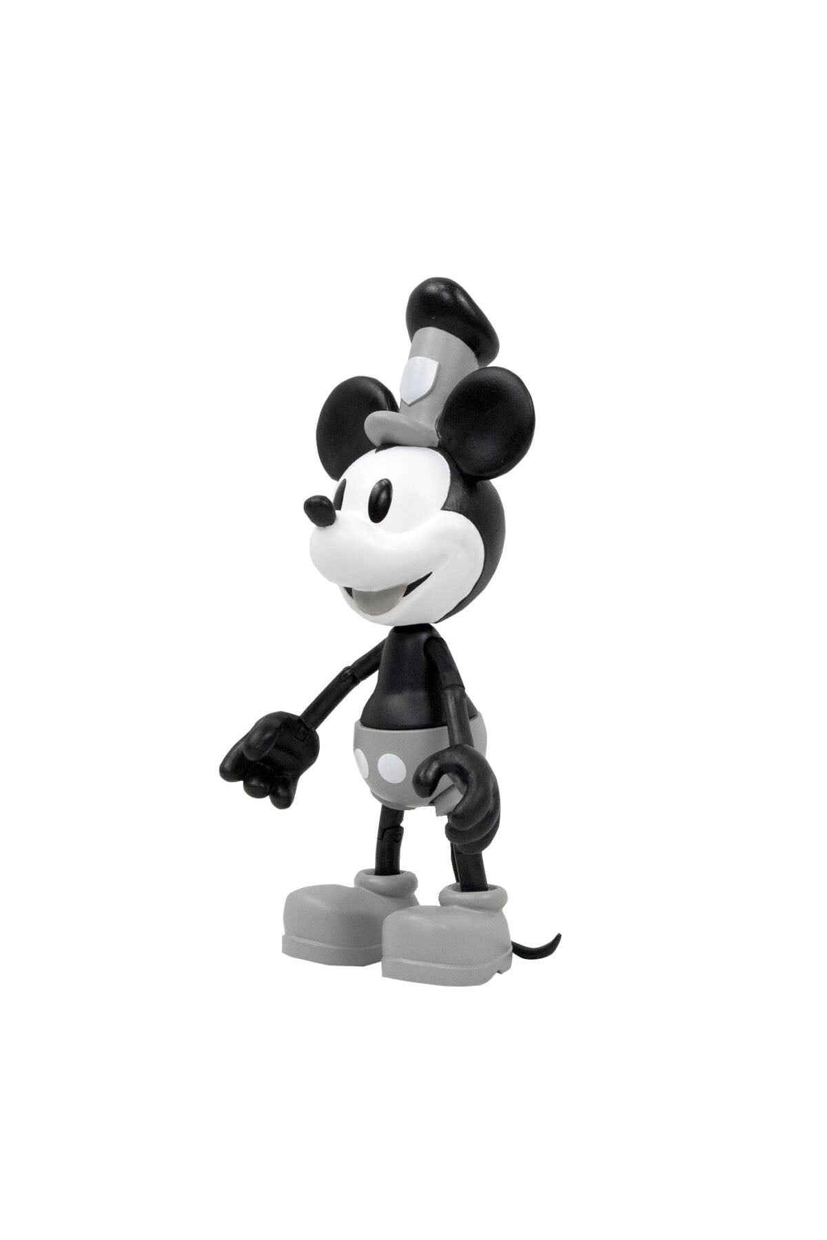 Disney 100. Koleksiyon Mickey Mouse Figürü-23126