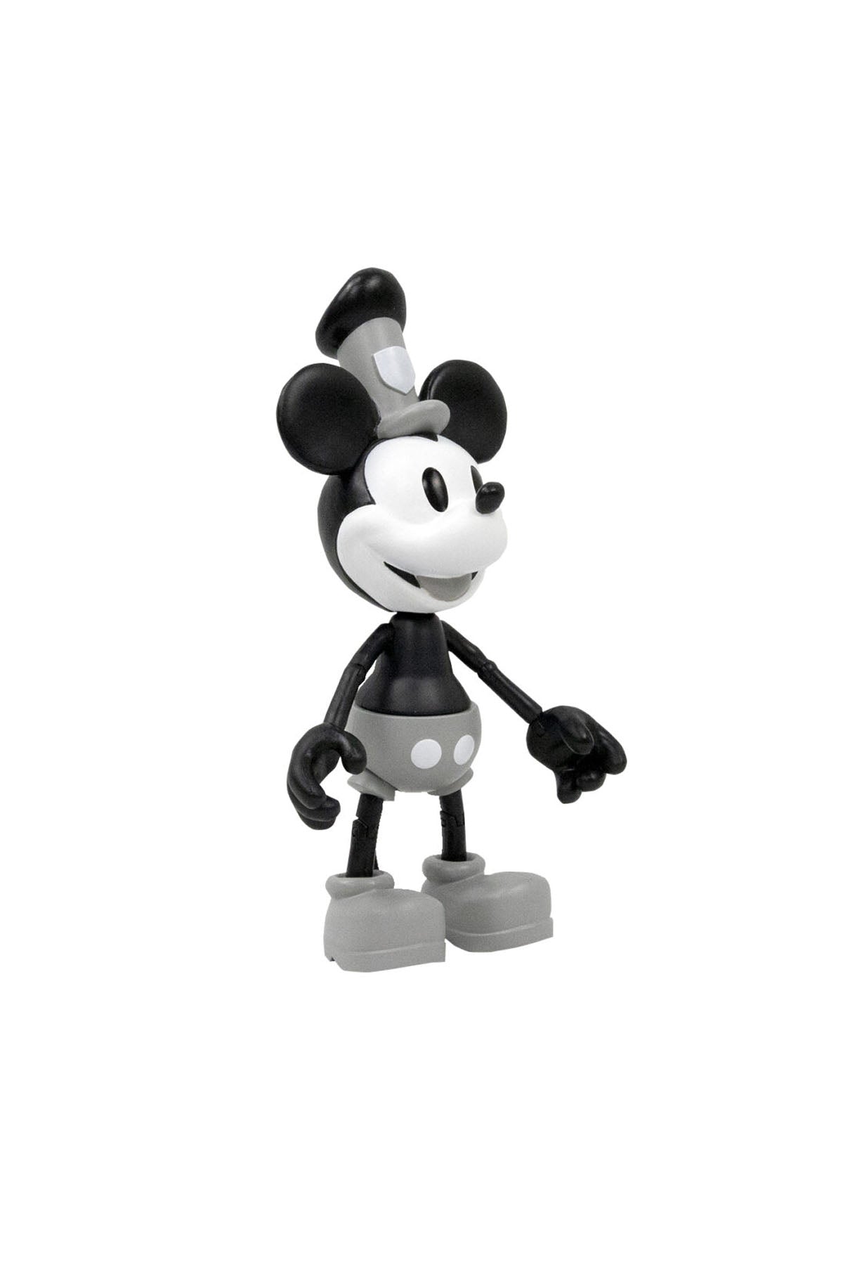 Disney 100. Koleksiyon Mickey Mouse Figürü-23126