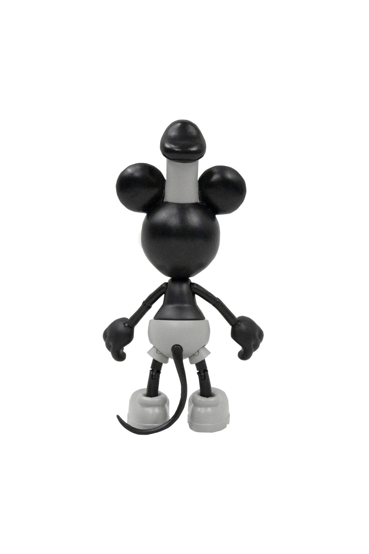 Disney 100. Koleksiyon Mickey Mouse Figürü-23126