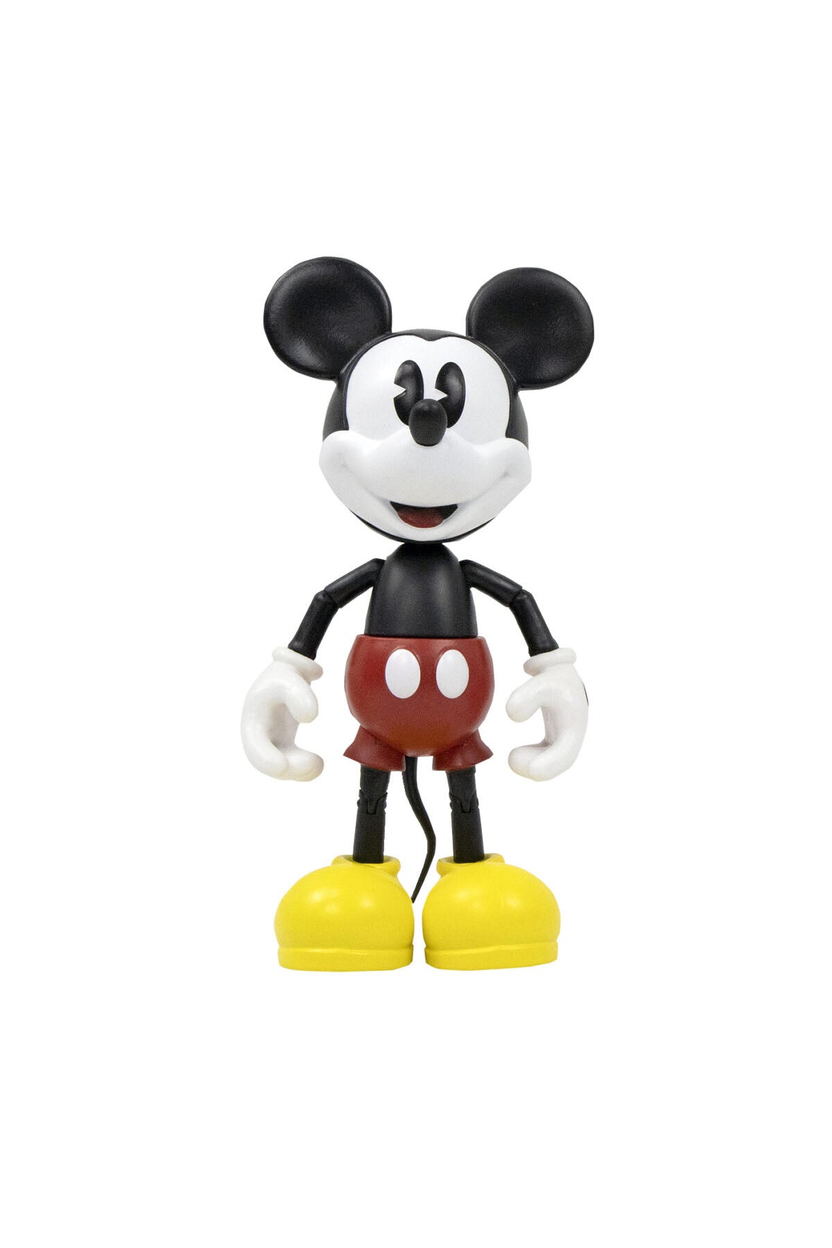 Disney 100. Koleksiyon Mickey Mouse Figürü-23127