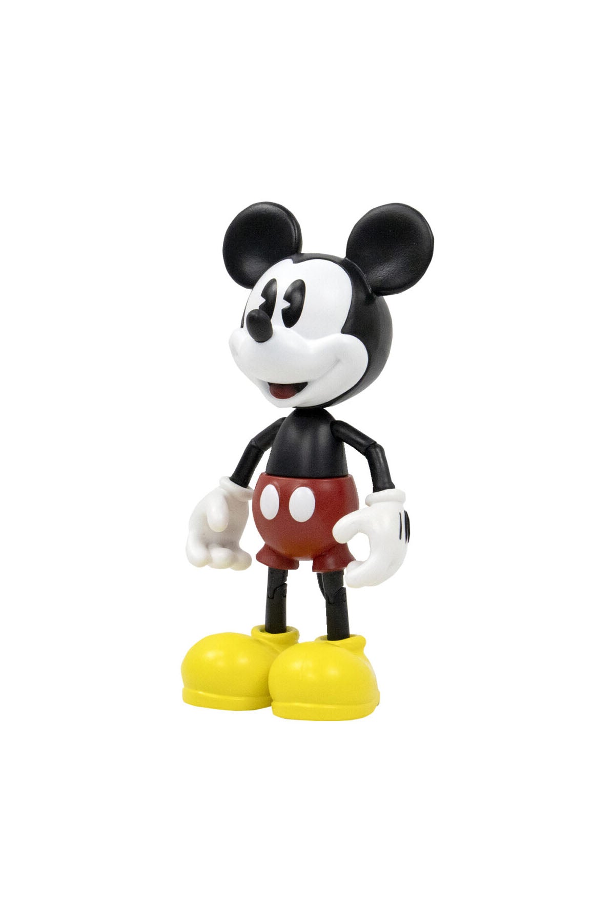 Disney 100. Koleksiyon Mickey Mouse Figürü-23127