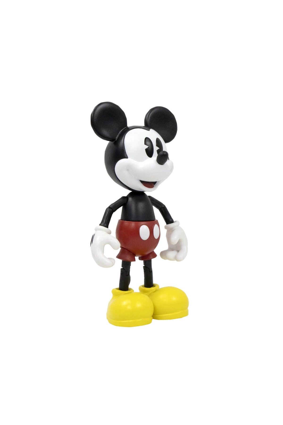 Disney 100. Koleksiyon Mickey Mouse Figürü-23127