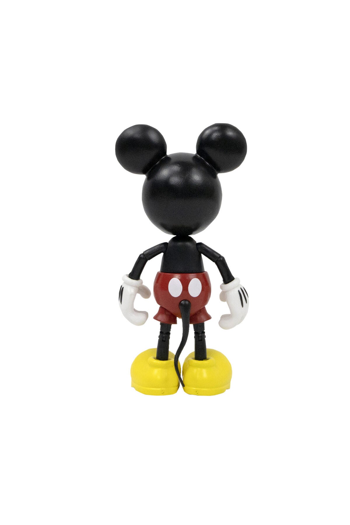 Disney 100. Koleksiyon Mickey Mouse Figürü-23127