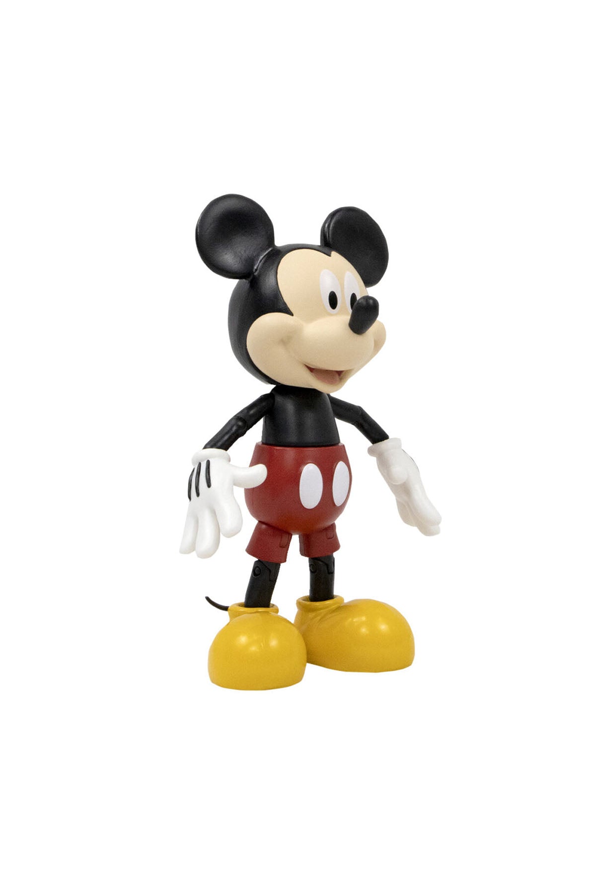 Disney 100. Koleksiyon Mickey Mouse Figürü-23128