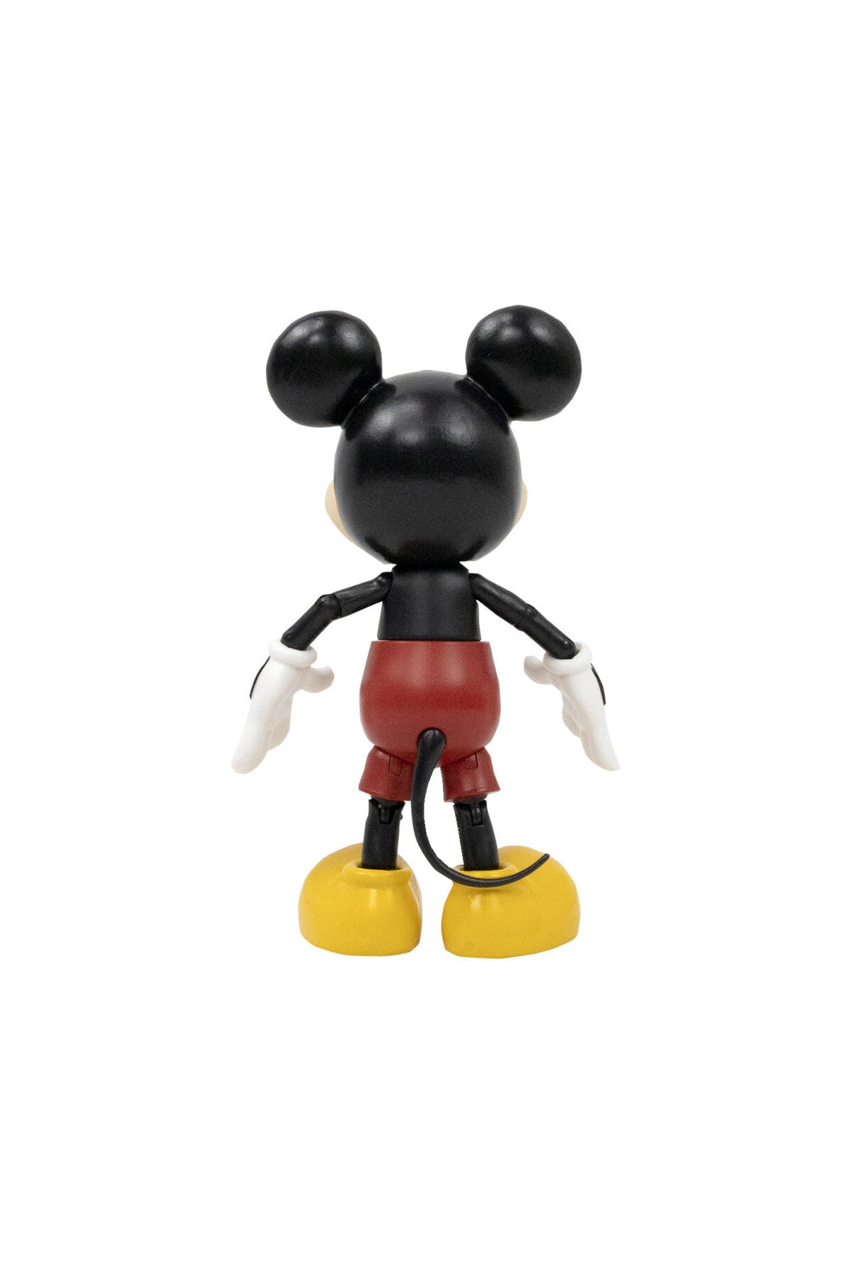 Disney 100. Koleksiyon Mickey Mouse Figürü-23128