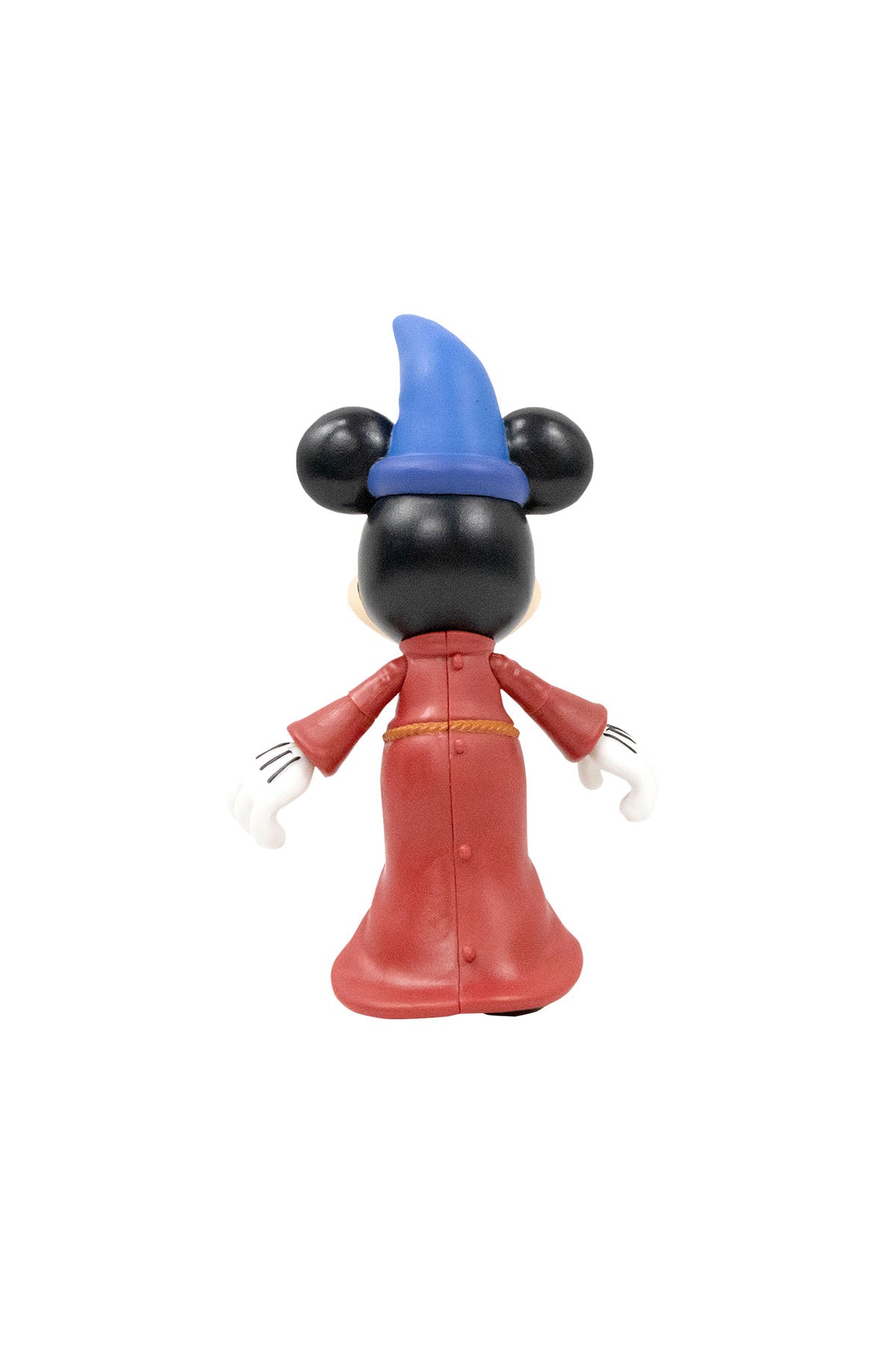 Disney 100. Koleksiyon Mickey Mouse Figürü-23129