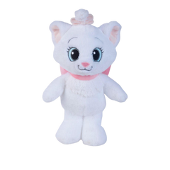 Disney Animal Flopsies Peluş Figürler 25cm
