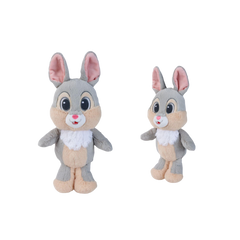 Disney Animal Flopsies Peluş Figürler 25cm