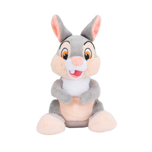 Disney Classic Arkadaşlar Peluş Figürleri 25cm