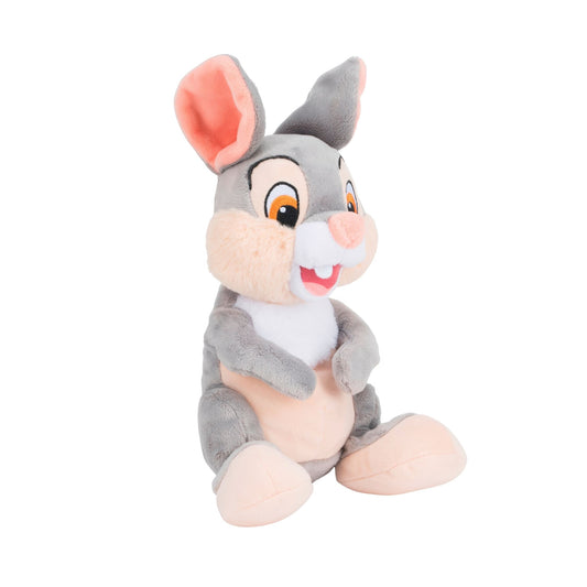 Disney Classic Arkadaşlar Peluş Figürleri 25cm