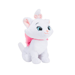Disney Classic Arkadaşlar Peluş Figürleri 25cm
