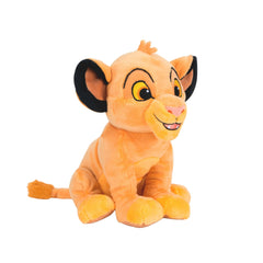 Disney Classic Arkadaşlar Peluş Figürleri 25cm