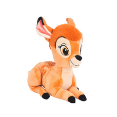 Disney Classic Arkadaşlar Peluş Figürleri 25cm