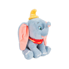 Disney Classic Arkadaşlar Peluş Figürleri 25cm