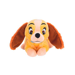 Disney Classic Arkadaşlar Peluş Figürleri 25cm
