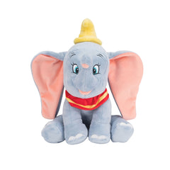Disney Classic Arkadaşlar Peluş Figürleri 25cm