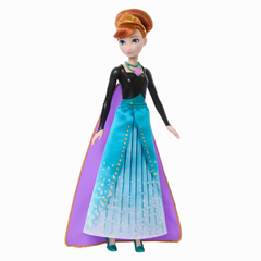 Disney Karlar Ülkesi Sürpriz Takılar Anna JJY37