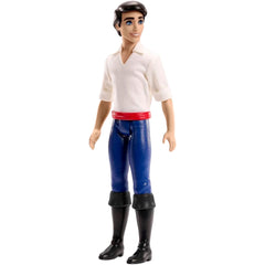 Disney Prens Bebekler Eric Hlv97