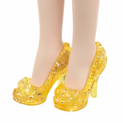 Disney Prenses Ana Karakter Bebekler Pamuk Prenses Hlw08