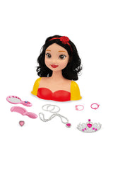 Disney Prenses Bebek Pamuk Disney Prenses Büst-GG02998