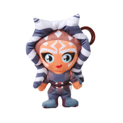 Disney Star Wars Cutie Clipz Anahtarlık