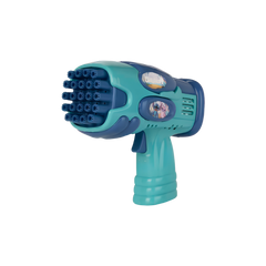 Disney Stitch Bubble Blaster Köpük Tabancası