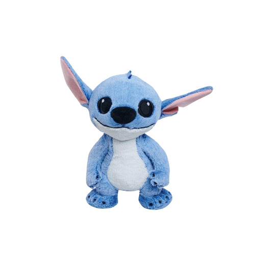 Disney Stitch Live Action 41cm Peluş