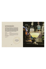 DK Yayıncılık Cocktails