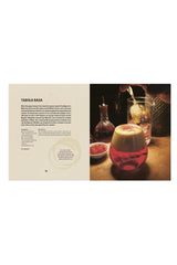 DK Yayıncılık Cocktails