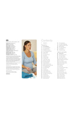 DK Yayıncılık Pregnancy and Birth Everything You Need