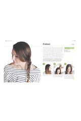 DK Yayıncılık Style Your Hair
