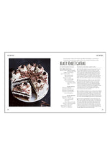 DK Yayıncılık Vegan Cakes and Other