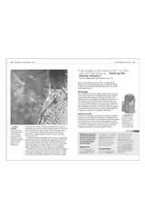 DK Yayıncılık World War II The Definitive Visual Guide