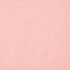 Dock And Bay Hızlı Kuruyan Havlu Essential L Island Pink