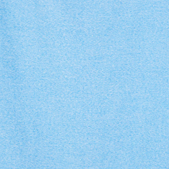 Dock And Bay Hızlı Kuruyan Havlu Essential L Lagoon Blue