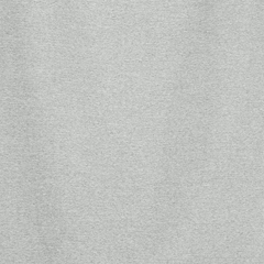 Dock And Bay Hızlı Kuruyan Havlu Essential L Mountain Grey