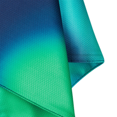 Dock And Bay Serinletici Havlu Design Midnight Moves