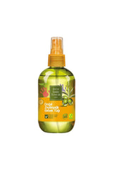 Eyüp Sabri Tuncer Doğal Zeytinyağlı Bebek Yağı 280ml Pet Şişe