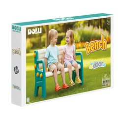 Dolu Bank