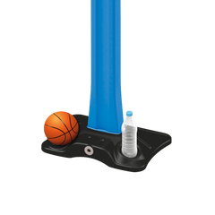 Dolu Basketbol Pota - Welcome Baby