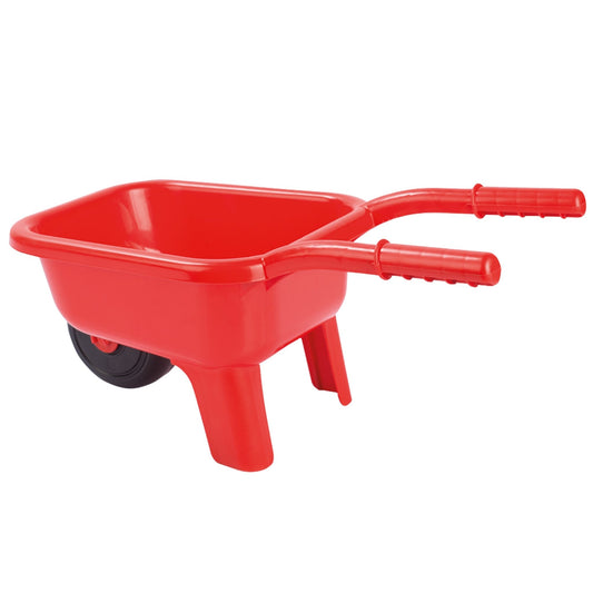 Dolu El Arabası 3032