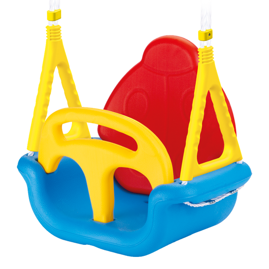 Dolu Jumbo Salıncak Kutuda