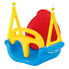 Dolu Jumbo Salıncak Kutuda