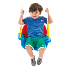 Dolu Jumbo Salıncak Kutuda