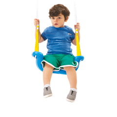 Dolu Jumbo Salıncak Kutuda