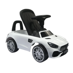 Dolu Ride On Car