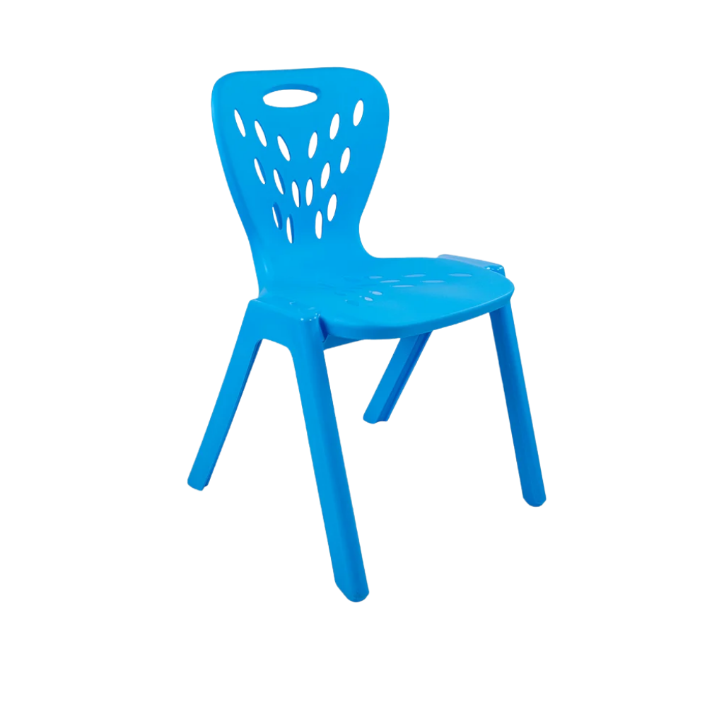 Dolu Sandalye