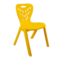 Dolu Sandalye